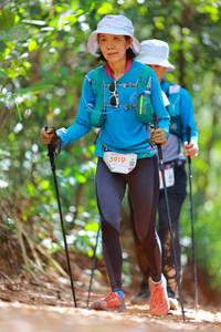 BIB: 5919
                            <button type="button" onclick="openModal(19024978)" class="btn btn-primary btn-sm float-right btn-popup" data-toggle="modal" data-target=".modal-high-quality">
                        <i class="fas fa-shopping-cart"></i> Add to Cart
                    </button>
                                            <button type="button" onclick="isThisMe(19024978, true)" class="btn btn-success btn-sm float-right btn-popup btn-isme hidden" data-toggle="tooltip" data-placement="bottom" title="นี่คือรูปของคุณใช่ไหม คลิกที่นี่เพื่อเอาเข้าอัลบั้ม">
                        <i class="fas fa-plus"></i> Add to album
                    </button>
                    <button type="button" onclick="isThisMe(19024978, false)" class="btn btn-warning btn-sm float-right btn-popup btn-isnotme hidden">
                        <i class="fas fa-ban"></i> Remove from album
                    </button>